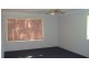 11 Lyn Court, Victoria Point QLD 4165