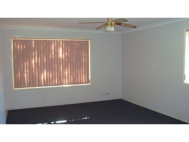 11 Lyn Court, Victoria Point QLD 4165