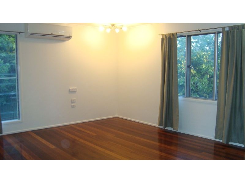 2 Park Street, Thornlands QLD 4164