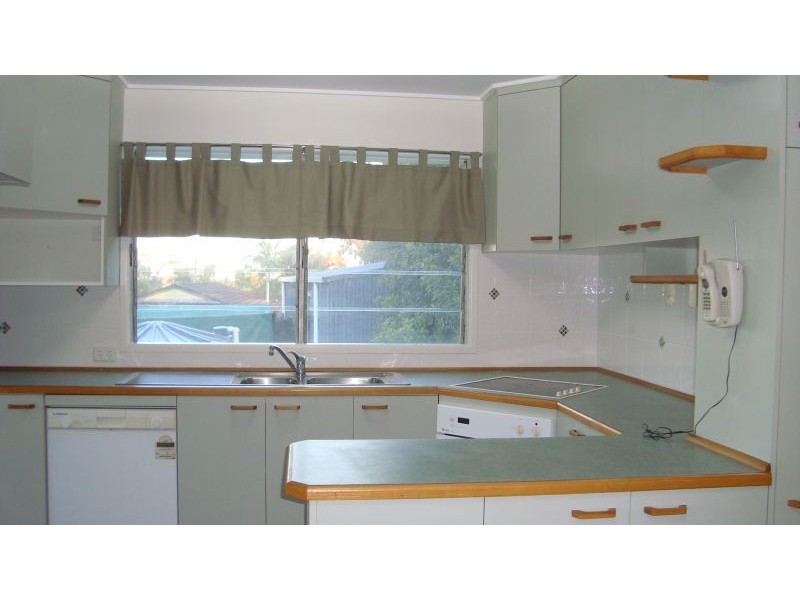 2 Park Street, Thornlands QLD 4164