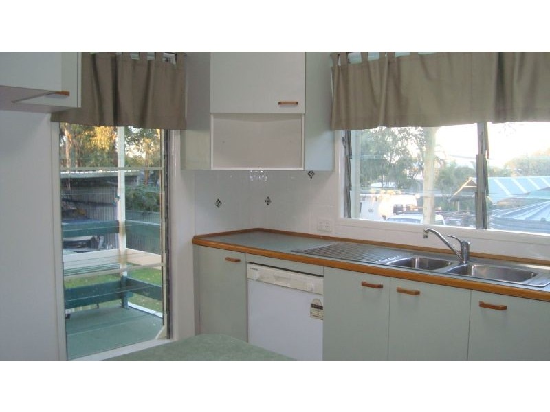 2 Park Street, Thornlands QLD 4164