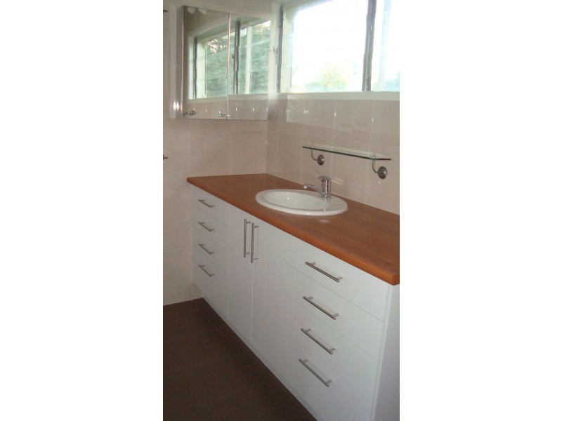 2 Park Street, Thornlands QLD 4164