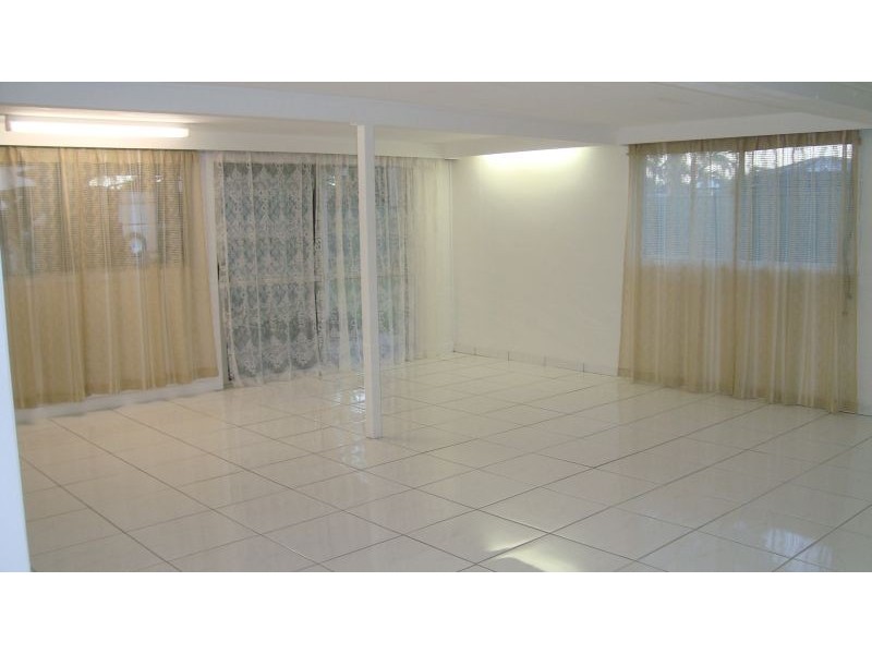 2 Park Street, Thornlands QLD 4164