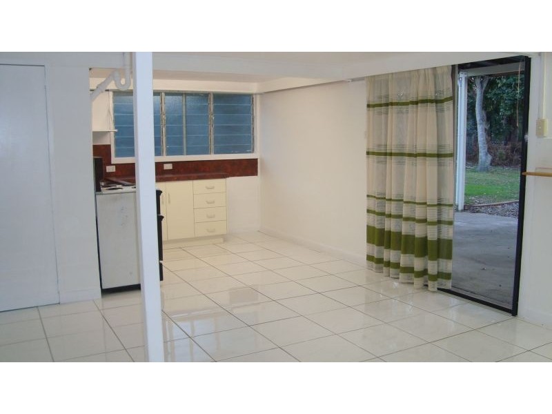 2 Park Street, Thornlands QLD 4164