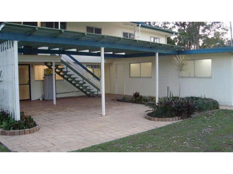 2 Park Street, Thornlands QLD 4164