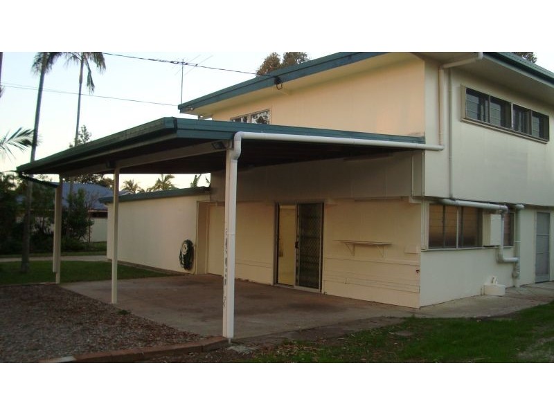 2 Park Street, Thornlands QLD 4164