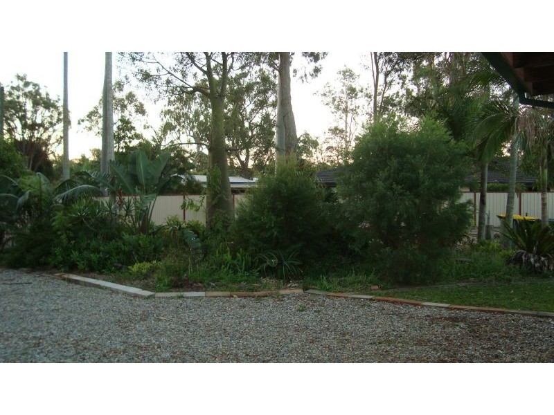 2 Park Street, Thornlands QLD 4164