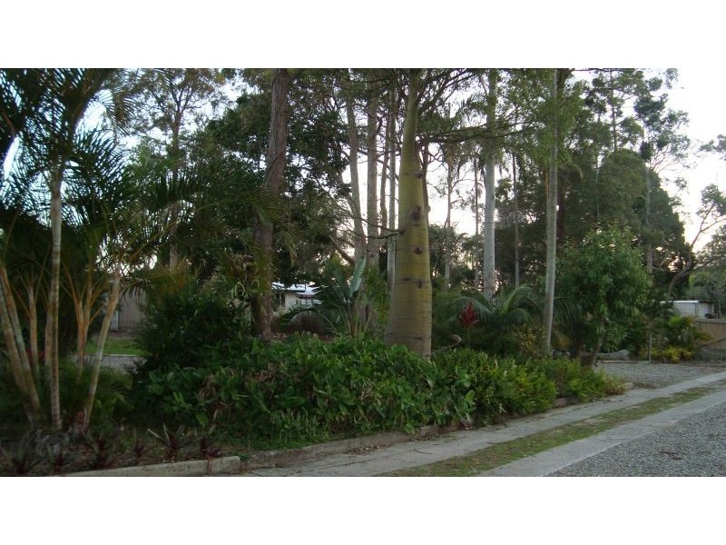 2 Park Street, Thornlands QLD 4164