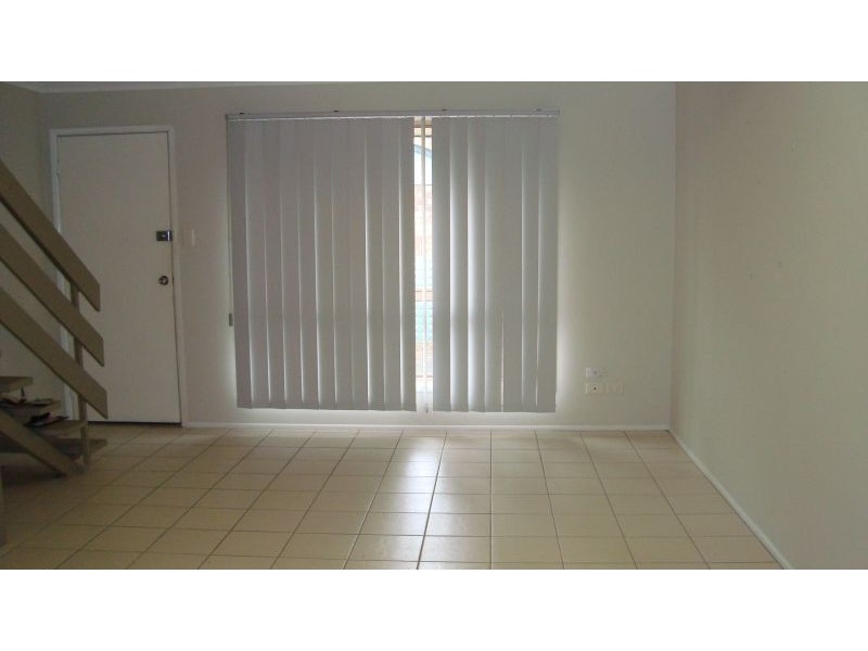 7/20 Mackay Court, Alexandra Hills QLD 4161