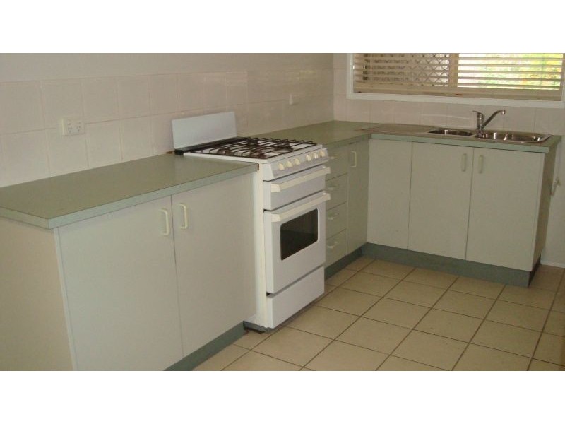 7/20 Mackay Court, Alexandra Hills QLD 4161