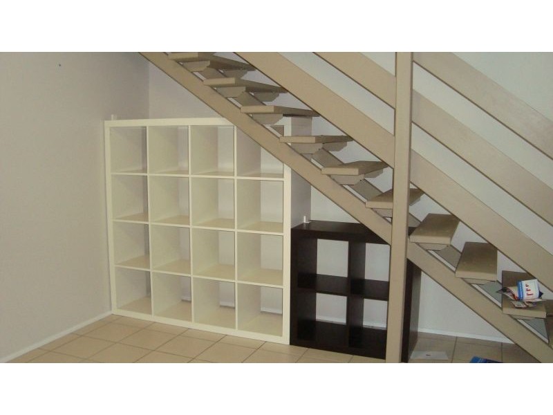 7/20 Mackay Court, Alexandra Hills QLD 4161