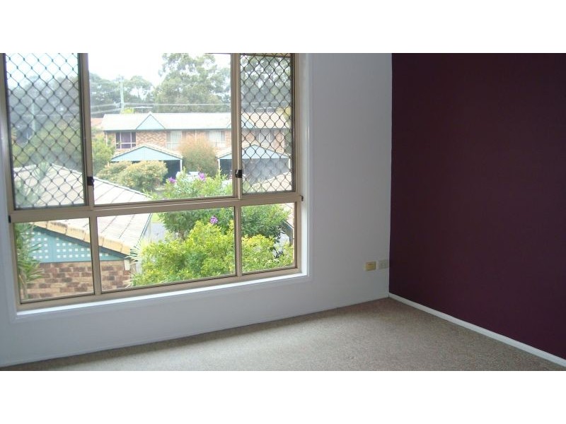 7/20 Mackay Court, Alexandra Hills QLD 4161