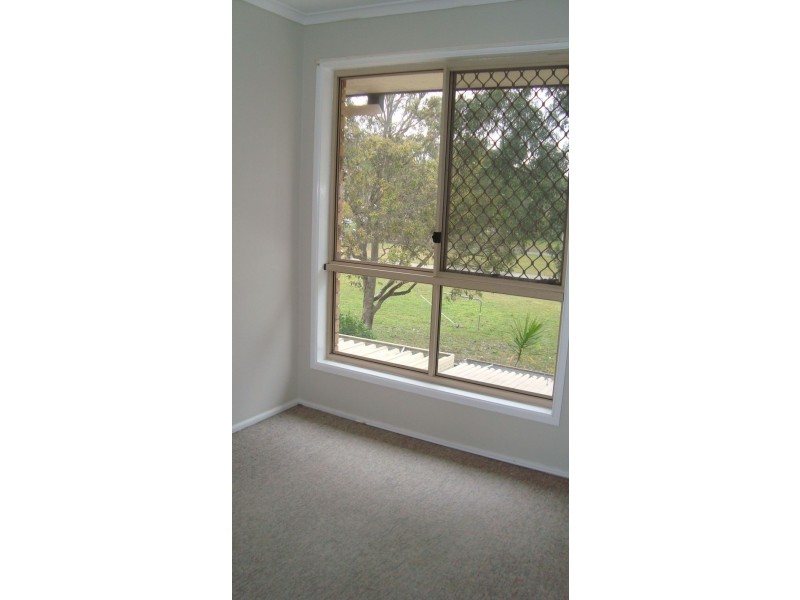 7/20 Mackay Court, Alexandra Hills QLD 4161