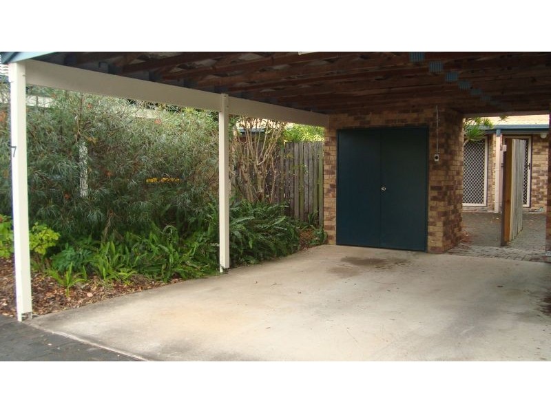 7/20 Mackay Court, Alexandra Hills QLD 4161