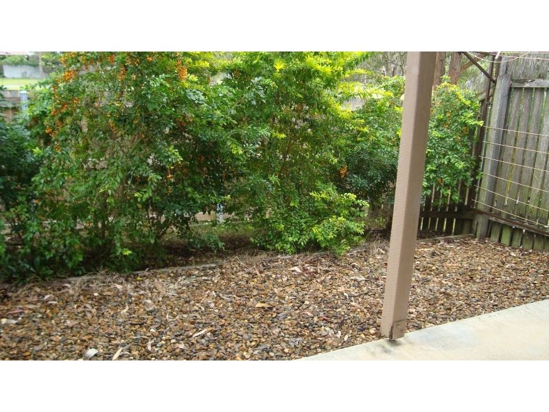 7/20 Mackay Court, Alexandra Hills QLD 4161