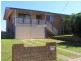 12 Meron Street, Wynnum West QLD 4178