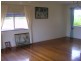 12 Meron Street, Wynnum West QLD 4178