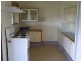 12 Meron Street, Wynnum West QLD 4178