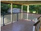12 Meron Street, Wynnum West QLD 4178