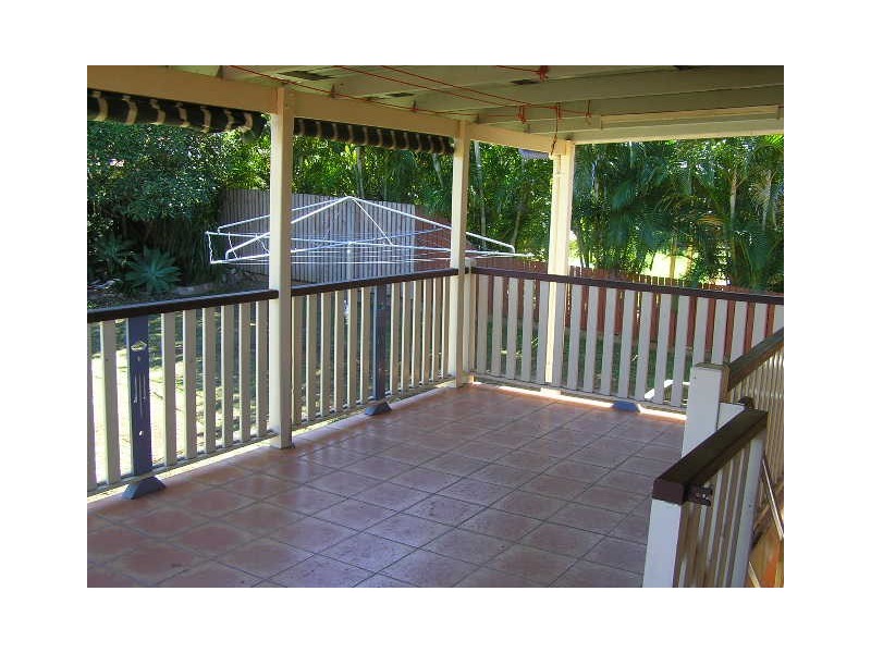 12 Meron Street, Wynnum West QLD 4178