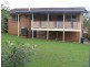 12 Meron Street, Wynnum West QLD 4178