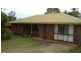 7 Oxford Street, Alexandra Hills QLD 4161