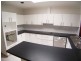 7 Oxford Street, Alexandra Hills QLD 4161