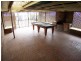 7 Oxford Street, Alexandra Hills QLD 4161