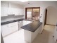 7 Oxford Street, Alexandra Hills QLD 4161