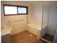 7 Oxford Street, Alexandra Hills QLD 4161