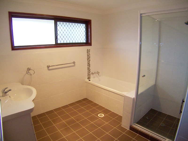 7 Oxford Street, Alexandra Hills QLD 4161