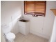 7 Oxford Street, Alexandra Hills QLD 4161