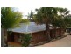 66 Wimborne Road, Alexandra Hills QLD 4161