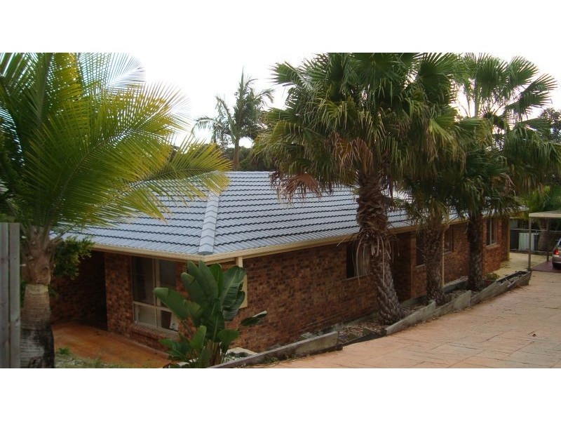 66 Wimborne Road, Alexandra Hills QLD 4161
