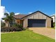 28 Schonrock Street, Wellington Point QLD 4160