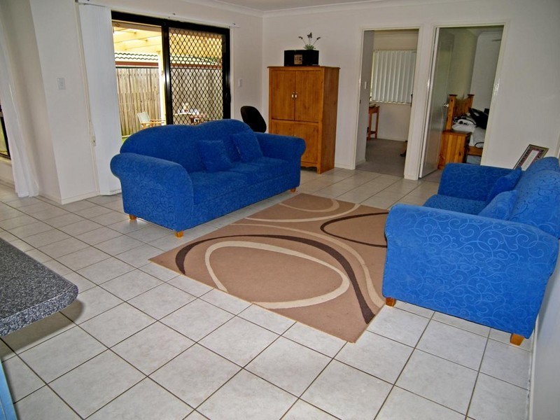 28 Schonrock Street, Wellington Point QLD 4160