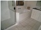 28 Schonrock Street, Wellington Point QLD 4160