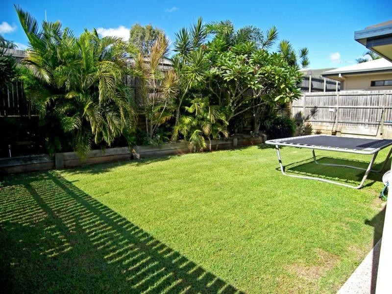 28 Schonrock Street, Wellington Point QLD 4160