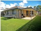 28 Schonrock Street, Wellington Point QLD 4160