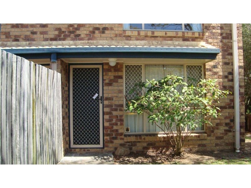 8/20 Mackay Court, Alexandra Hills QLD 4161