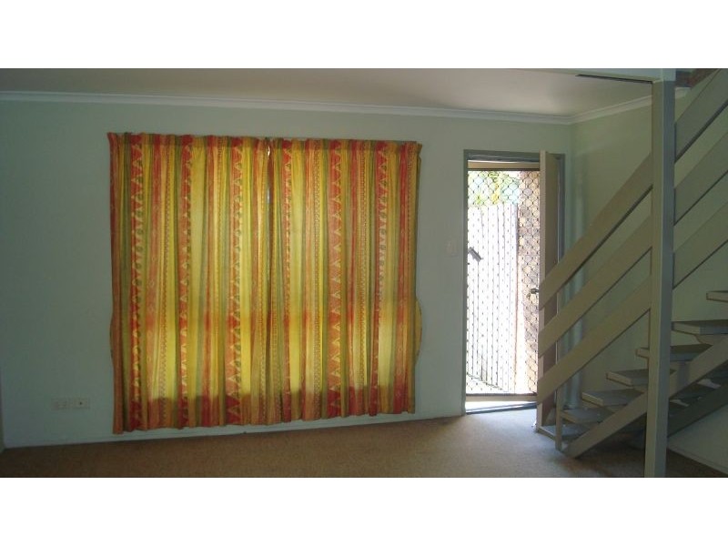 8/20 Mackay Court, Alexandra Hills QLD 4161