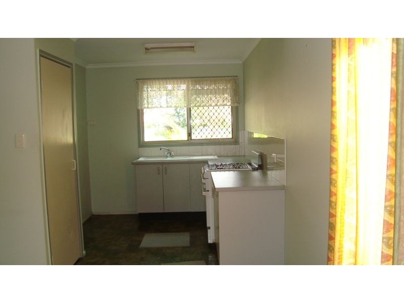 8/20 Mackay Court, Alexandra Hills QLD 4161