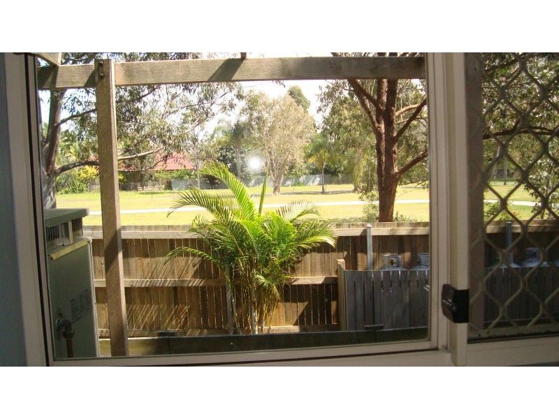 8/20 Mackay Court, Alexandra Hills QLD 4161