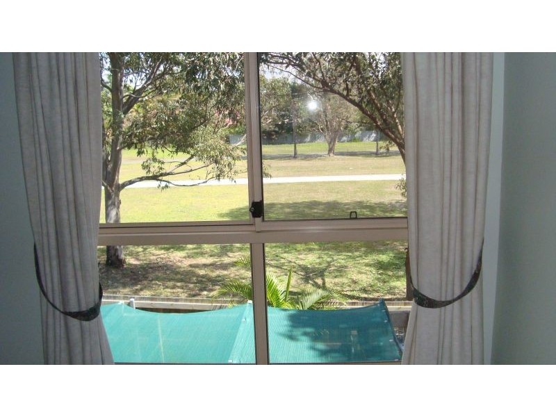 8/20 Mackay Court, Alexandra Hills QLD 4161