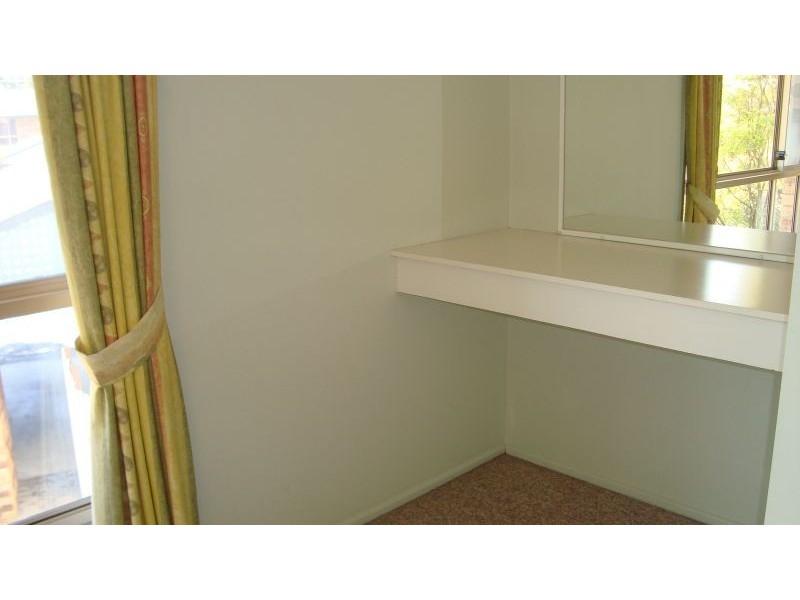 8/20 Mackay Court, Alexandra Hills QLD 4161