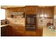 8 Outlook Parade, Ormiston QLD 4160