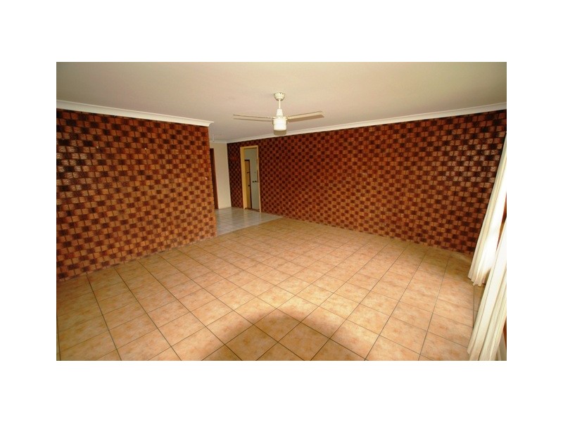 6 Cumberland Drive, Alexandra Hills QLD 4161