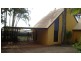 550 Main Road, Wellington Point QLD 4160