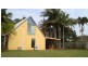 550 Main Road, Wellington Point QLD 4160