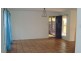 550 Main Road, Wellington Point QLD 4160